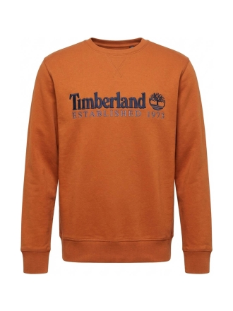 Timberland Trui
