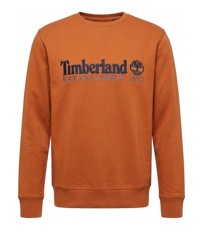 Timberland Trui