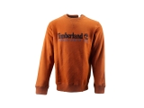 Timberland Trui