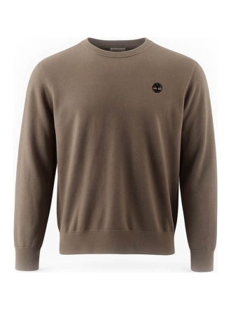 Timberland Trui Bruin 273322