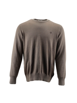 Timberland Trui Bruin 273322