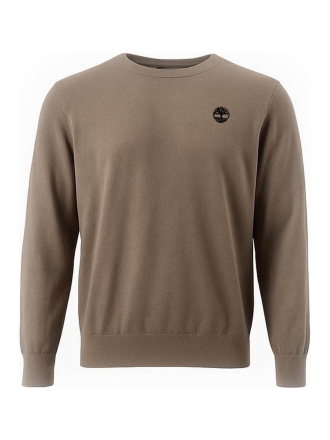 Timberland Trui Zwart 273324