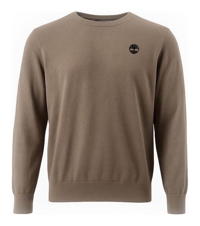 Timberland Trui