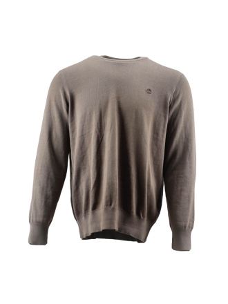 Timberland Trui Zwart 273324