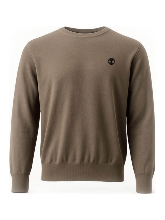Timberland Trui Bruin 273325