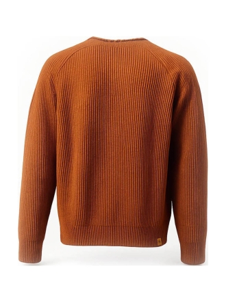 Timberland Trui Bruin 273326