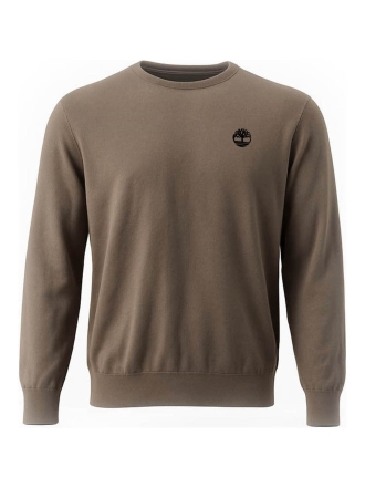Timberland Trui Bruin 273327