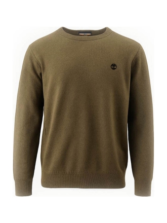 Timberland Trui Groen 273328