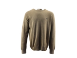 Timberland Trui