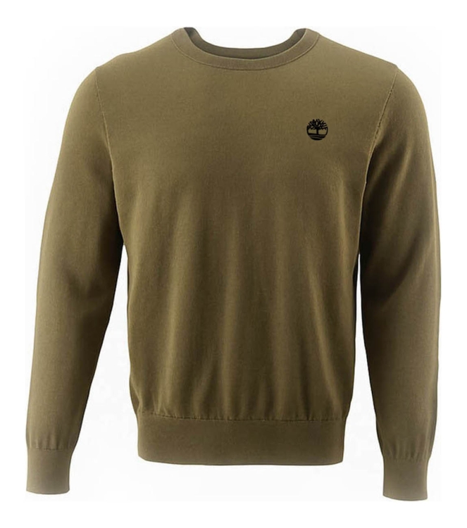 Timberland Trui