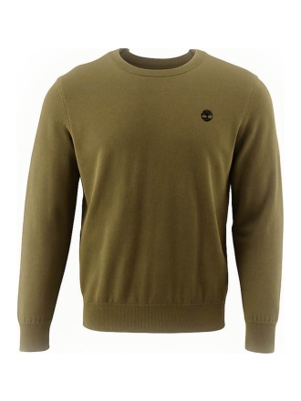 Timberland Trui Groen 273330