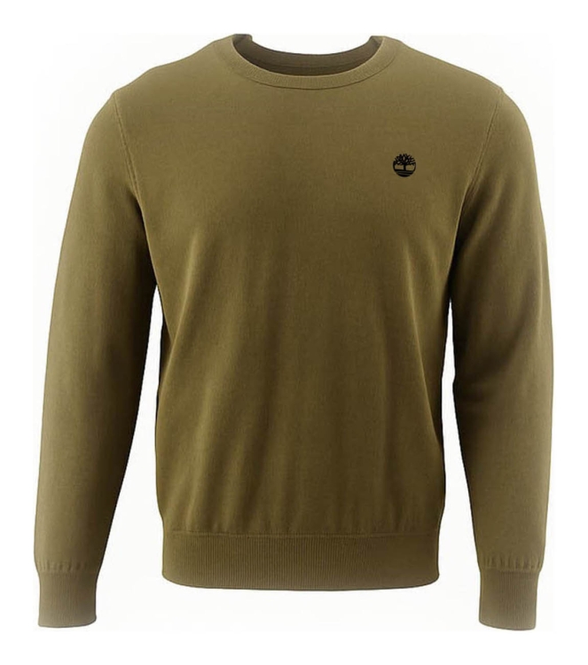 Timberland Trui