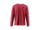 Timberland T-shirt