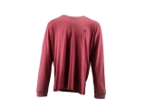 Timberland T-shirt