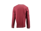 Timberland T-shirt