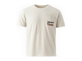 Timberland T-shirt