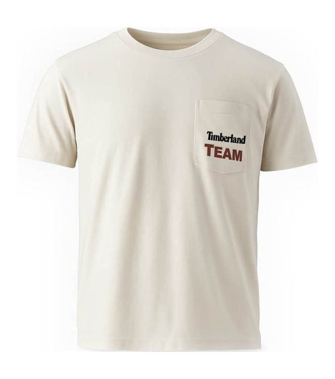 Timberland T-shirt