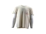 Timberland T-shirt