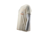 Timberland T-shirt
