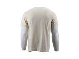 Timberland T-shirt