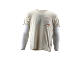 Timberland T-shirt