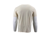 Timberland T-shirt