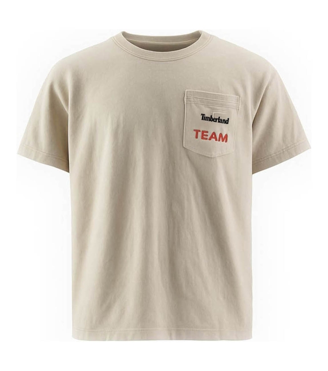 Timberland T-shirt