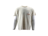 Timberland T-shirt