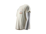 Timberland T-shirt