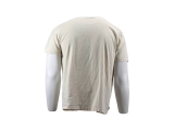 Timberland T-shirt