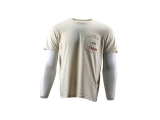Timberland T-shirt