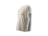 Timberland T-shirt