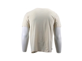 Timberland T-shirt