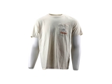 Timberland T-shirt