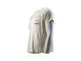Timberland T-shirt