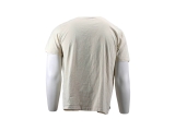 Timberland T-shirt