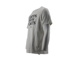 Timberland T-shirt
