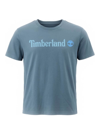 Timberland T-shirt