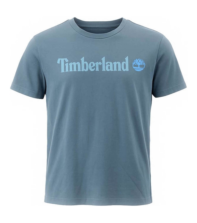 Timberland T-shirt