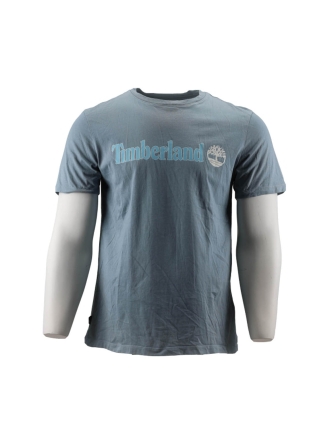 Timberland T-shirt