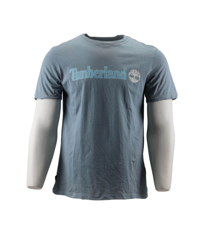 Timberland T-shirt