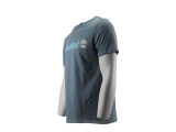 Timberland T-shirt