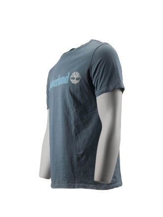 Timberland T-shirt