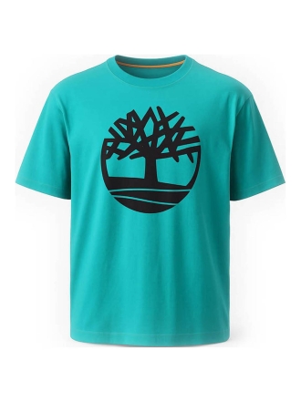 Timberland T-shirt