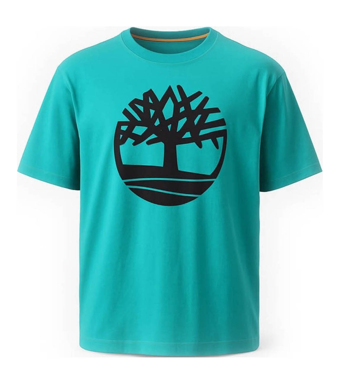 Timberland T-shirt