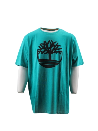 Timberland T-shirt