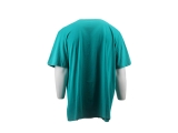 Timberland T-shirt