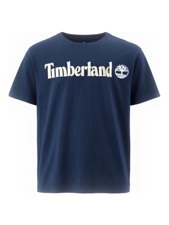 Timberland T-shirt