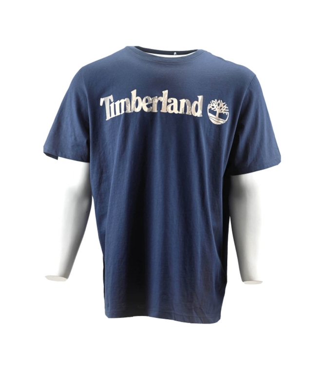 Timberland T-shirt