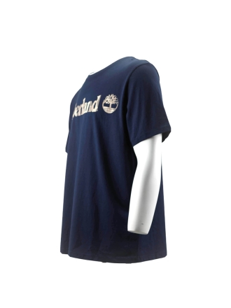 Timberland T-shirt